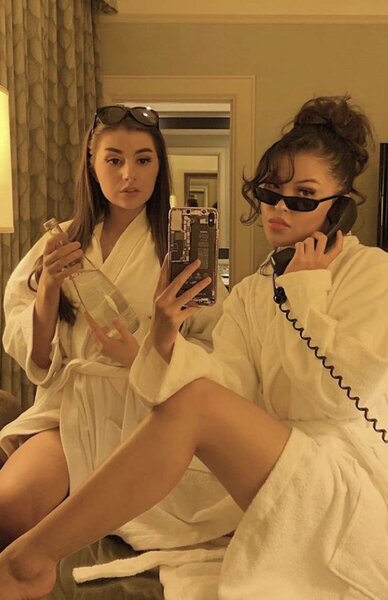 Germania Apartamente private! Colaborare imediata!Faci bani de cum ajungi!!