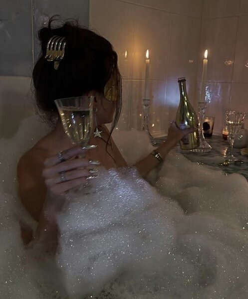 Germania Apartamente private! Colaborare imediata!Faci bani de cum ajungi!!