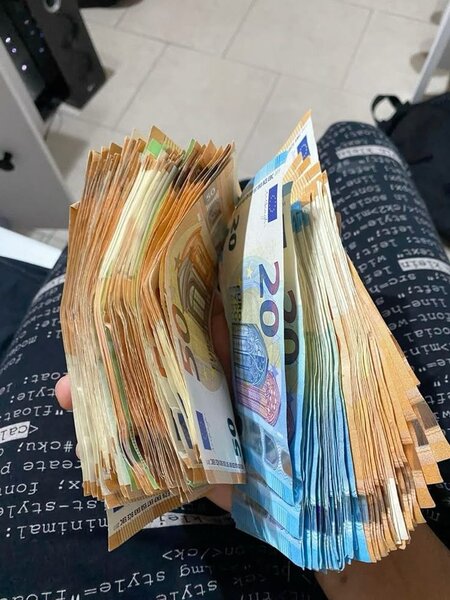 Germania Apartamente private! Colaborare imediata!Faci bani de cum ajungi!!