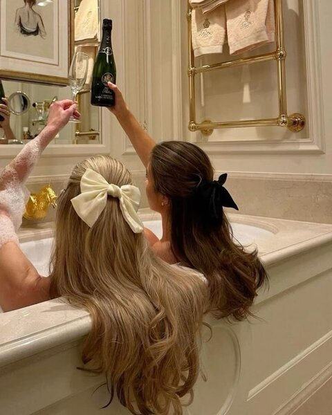 Germania Apartamente private! Colaborare imediata!Faci bani de cum ajungi!!