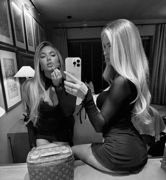 Germania Apartamente private! Colaborare imediata!Faci bani de cum ajungi!!